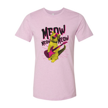 Load image into Gallery viewer, Metal Cat