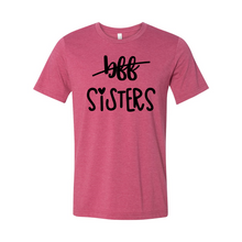 Load image into Gallery viewer, cc Bff Sisters