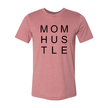 Load image into Gallery viewer, etsy Mom Hustle