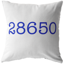 Load image into Gallery viewer, 2107560454