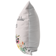 Load image into Gallery viewer, 2136842215