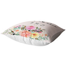 Load image into Gallery viewer, 2221238464