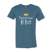 Load image into Gallery viewer, DT0401 notorious3