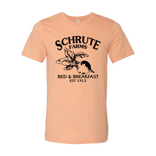 Load image into Gallery viewer, etsy schrute farms-black