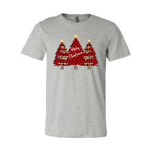 Load image into Gallery viewer, cc Merry Christmas Trees