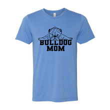 Load image into Gallery viewer, Bull dog mom