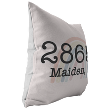 Load image into Gallery viewer, 2093600428