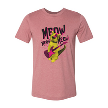 Load image into Gallery viewer, Metal Cat