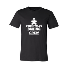 Load image into Gallery viewer, Christmasbakingcrew