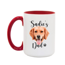 Load image into Gallery viewer, 53767683-dad