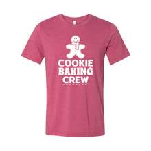 Load image into Gallery viewer, cookiebaking