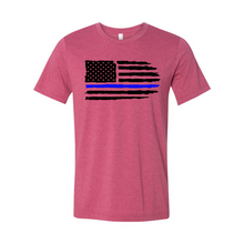 Load image into Gallery viewer, america flag