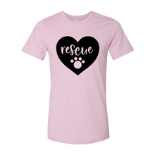 Load image into Gallery viewer, etsy Rescue