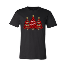 Load image into Gallery viewer, cc Merry Christmas Trees