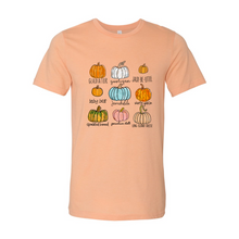 Load image into Gallery viewer, pumpkinautumn