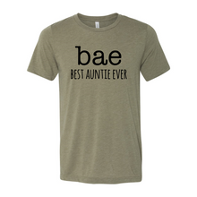 Load image into Gallery viewer, cc Bae-black