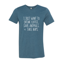 Load image into Gallery viewer, drinkcoffeesave