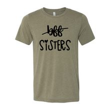 Load image into Gallery viewer, cc Bff Sisters