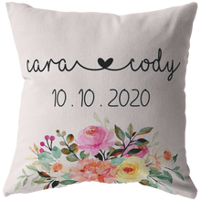 Load image into Gallery viewer, 2144620613