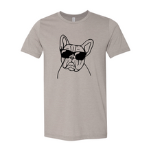 Load image into Gallery viewer, etsy French Bulldog