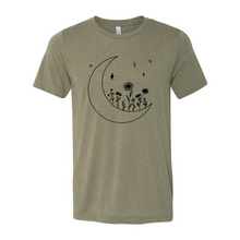 Load image into Gallery viewer, etsy moon lover