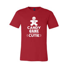 Load image into Gallery viewer, candycane