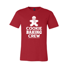 Load image into Gallery viewer, cookiebaking