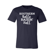 Load image into Gallery viewer, cc Southern Belle-white
