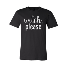 Load image into Gallery viewer, cc Witch Please-white