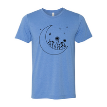 Load image into Gallery viewer, etsy moon lover