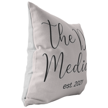 Load image into Gallery viewer, 2167301104