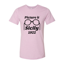 Load image into Gallery viewer, pictureit