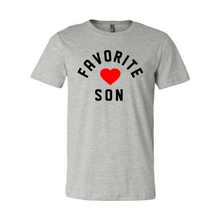 Load image into Gallery viewer, cc Favorite Son-black