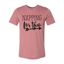 Load image into Gallery viewer, nappingfortwo