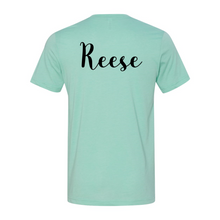 Load image into Gallery viewer, reese