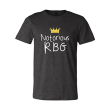 Load image into Gallery viewer, DT0401 notorious3