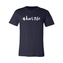 Load image into Gallery viewer, cc Hustle-white