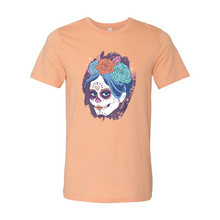 Load image into Gallery viewer, cc skull