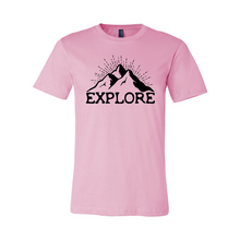 Load image into Gallery viewer, cc Explore-black