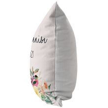 Load image into Gallery viewer, 2130828658 final