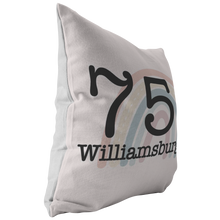 Load image into Gallery viewer, 2095726407-757