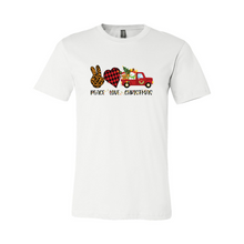 Load image into Gallery viewer, peacelovetruck