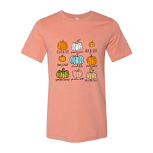 Load image into Gallery viewer, pumpkinautumn