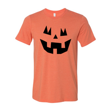 Load image into Gallery viewer, cc Halloween