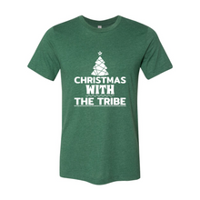 Load image into Gallery viewer, ChristmasWithThetribe