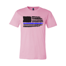 Load image into Gallery viewer, america flag