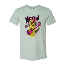 Load image into Gallery viewer, Metal Cat
