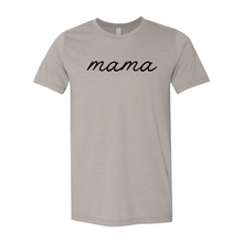 Load image into Gallery viewer, cc Mama