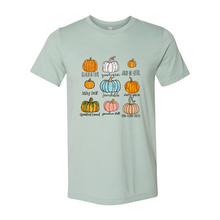 Load image into Gallery viewer, pumpkinautumn