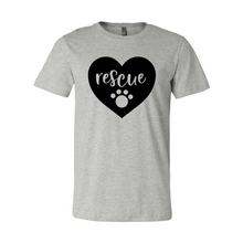 Load image into Gallery viewer, etsy Rescue